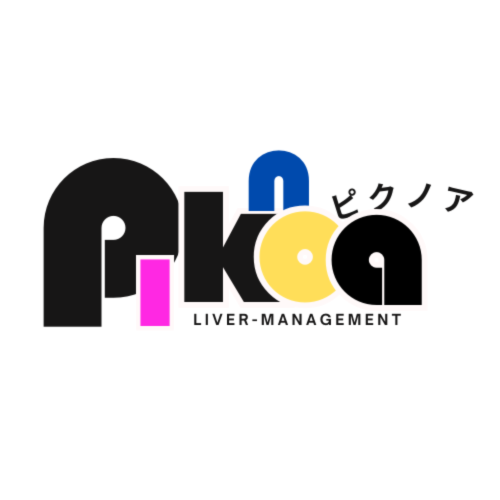 TikTokサポート